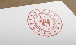 Gençlik ve Spor Bakanlığından gençlere 'özel yetenek sınavı' desteği