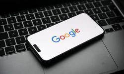 Google servislerine erişim sorunu yaşanıyor
