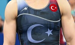 Güreşte gözler Dünya Şampiyonası'na çevrildi