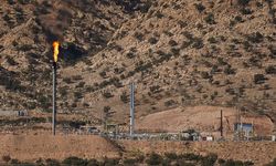 Irak'tan petrol akışının yeniden başlaması Türkiye'nin enerji arzına güç katacak