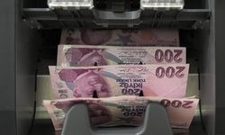 İş kurmak ve işini geliştirmek isteyenlere 2 milyon liraya kadar destek sağlanacak
