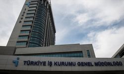 İŞKUR, 8 ayda 1 milyon 19 bin 646 işe yerleştirmeye aracılık etti