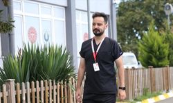 Kalp nakli yapılan hemşireden organ bağışı çağrısı