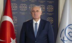 Kamu Denetçiliği Kurumunca 250 bin başvuru sonuçlandırıldı