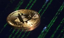 Kripto para piyasasında gözler kritik Fed faiz kararında