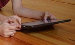 KVKK, çocukların kişisel verileri için velilere tavsiyelerde bulundu