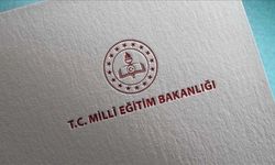 MEB'den öğrencilere dijital dünyayı güvenli kullanım dersi