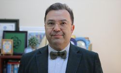Öğrencilerdeki uyku düzensizliği rutin alışkanlıklarla aşılabilir