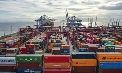 Orta Vadeli Program kapsamında ticarette stratejik adımlar atılacak
