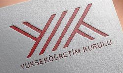 Özel Yetenek Sınavı yerleştirme sonuçları açıklandı