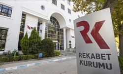 Rekabet Kurulu, beyaz et sektöründe faaliyet gösteren 13 firmaya 3,7 milyar lira ceza verdi