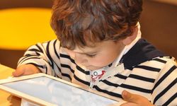 Sağlık Bakanlığından obezite ve dijital bağımlılığa karşı çocuk akademileri