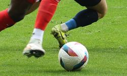 Samsunspor, Süper Lig'de Kasımpaşa'yı konuk edecek