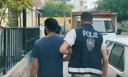 Siber suçlarla mücadele kapsamında 5 günde 170 şüpheli yakalandı