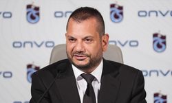 Trabzonspor uzun vadeli stratejilerle ilerliyor
