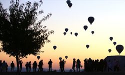Türkiye geçen yıl 117,2 milyar dolarlık hizmet ihracatı yaptı