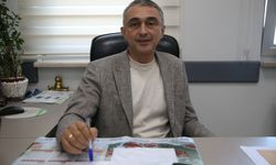 Uzmanından 'doğadan toplanan bazı mantarların ölümcül zehirlenmeye yol açabileceği' uyarısı
