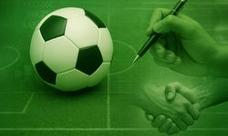 Yaz transfer döneminde 9,76 milyar dolar harcamayla rekor kırıldı