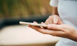 Yılın ilk üç ayında yaklaşık 4 milyon cihazın IMEI kaydı yapıldı