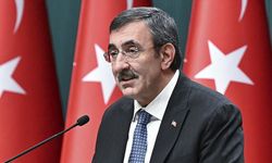 Yılmaz: İkinci çeyrek verileri ekonomimizin dirençli yapısını ve büyüme kararlılığımızı ortaya koymakta