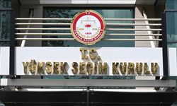YSK, CHP'nin 'kongre' ve 'İstanbul il yönetimi' ile ilgili başvurularını karara bağladı