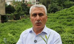12 Eylül 1980 darbesinde çay makası bile yasaklanmış