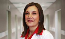 Beyin kan akımının azalması Alzheimer riskini artırıyor