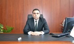 Hayvancılık ve bitkisel üretim desteklemelerinde artışa gidildi