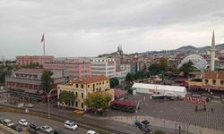 ‘Kaçak yapılaşma’ uyarısı