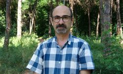 Karadeniz’in zirvelerinde çöp tehdidi