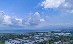 Samsun’a yeni fakülte: Yapay Zeka ve Veri Mühendisliği Bölümü Karadeniz’de ilk