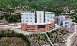 KYK Yurt Başvuruları Başladı