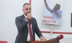 “Haklıyı da Haksızı da Ayırıp Tavır Koyalım”