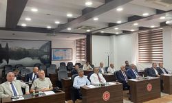 BİLSEM Binası İçin Yeni Süreç Başladı