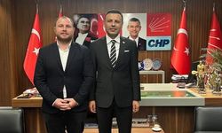 “Kayyuma Geçit Vermeyeceğiz”