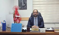 “Mevlid-i Nebi, İnsani Erdemleri Yeniden Yüceltme Fırsatıdır”