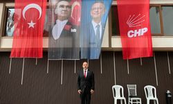 “İstanbul’un İradesi Gasp Edilemez”
