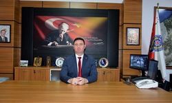 “Artvin’i Hiçbir Zaman Unutmayacağım”