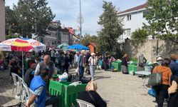 Çiftçi Üretiyor Ama Satamıyor