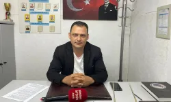 Atmaca Avında Kurallara Dikkat