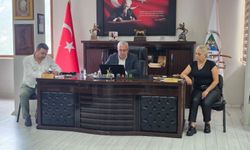 Artvin’de Dolmuş Ücretlerine Zam