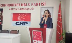 “Bu Karar Yok Hükmündedir”