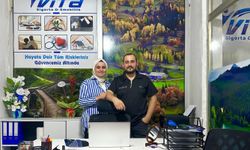 Artvin’e Sigortacılıkta Yeni Adres