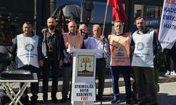Artvin’de Kademeli Emeklilik Çağrısı