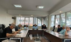 Borçka Belediyesi Terminal Ücretlerine Zam Yaptı