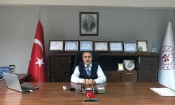 Borçka İlçe Stadında Parke Çalışmaları Başladı