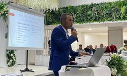 Borçkaspor’dan Tesis ve Başarı Hamlesi