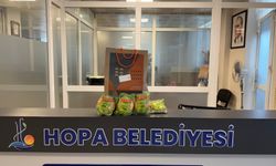 Çölyak Hastalarına Glutensiz Ekmek Desteği