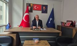 “Şap Krizi Yönetim Zafiyeti ile Derinleşti”