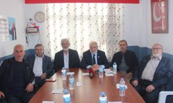 Karaman’dan Artvin’de Kritik Açıklamalar
